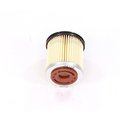 Wix Filters Replacement Element For Racor 110A Fuel Fuel Filter, 33438 33438